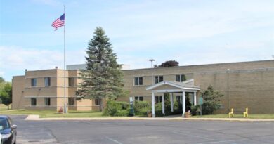 manistee-county-medical-care-facility-makes-u.s-news-and-world-report’s-top-nursing-homes-list-–-manistee-news-advocate