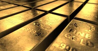 price-of-gold-fundamental-daily-forecast-–-traders-shrug-off-rising-yields;-focus-on-wednesday’s-cpi-report-–-fx-empire