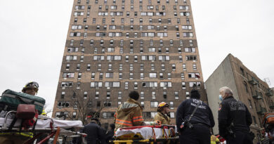 19-dead,-including-9-children,-in-new-york-city-apartment-fire-–-politico