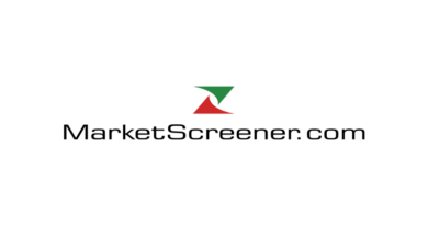 siam-commercial-bank-public-:-scb-expert-link-–-marketscreener.com
