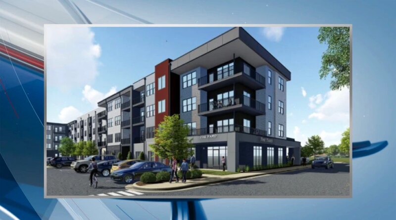construction-began-on-new-workforce-housing-project-in-davenport-wednesday-–-kwqc-tv6