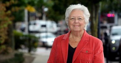 sandy-galef,-longtime-ny-assemblywoman,-won’t-seek-reelection-–-the-journal-news