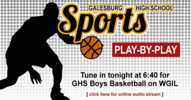 galesburg-silver-streaks-boys-basketball-@-rock-island-rocks-–-wgil-radio-news
