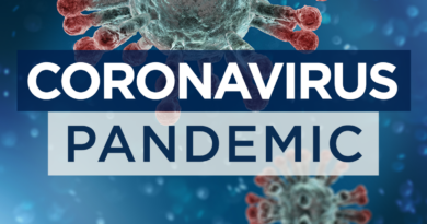coronavirus-bay-area-live-updates:-hayward-unified-returns-to-remote-learning-–-kgo-tv