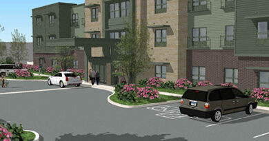 evergreen-real-estate-group-to-develop-income-restricted-assisted-living-community-in-indiana-–-rebusinessonline