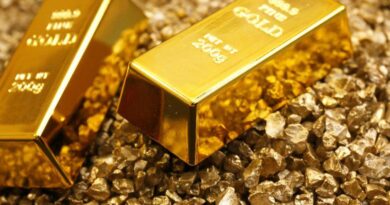 is-chaarat-gold-holdings-limited-(lon:cgh)-popular-amongst-institutions?-–-yahoo-finance