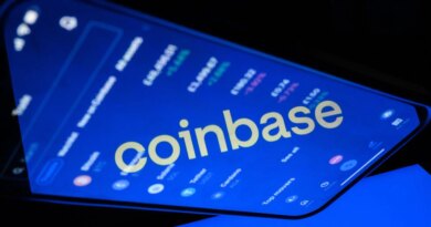 coinbase-buys-fairx-to-launch-crypto-derivatives-–-coindesk