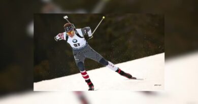 wisconsin-natives-hope-to-help-secure-first-us-biathlon-gold-in-winter-olympics-–-wtmj-tv