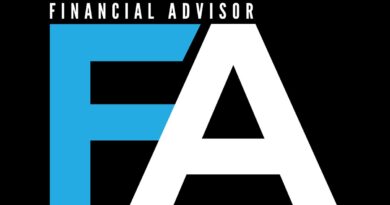mariner-wealth-adds-viewpoint-financial-network-in-calif.-with-$950m-in-aua-–-financial-advisor-magazine