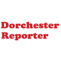 uphams-corner-development-nonprofit’s-ceo-stepping-down-|-dorchester-reporter-–-dorchester-reporter