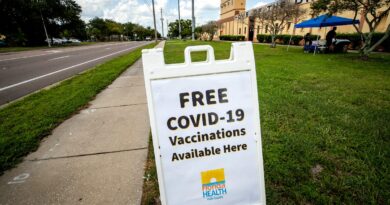 need-to-get-tested-or-vaccinated-for-covid?-a-health-activist-organized-pop-up-clinics-around-petersburg-–-progress-index