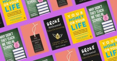 10-best-personal-finance-books-to-read-in-2022-–-parade-magazine