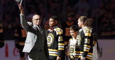 former-bruin-willie-o’ree-one-step-closer-to-congressional-gold-medal-–-the-boston-globe