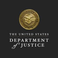 justice-department-resolves-housing-discrimination-lawsuit-against-the-city-of-arlington,-texas-–-department-of-justice