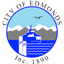 edmonds-city-council-finance-committee-to-hold-special-meeting-jan.-14-–-my-edmonds-news