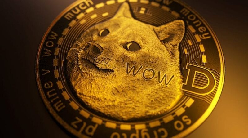 dogecoin-up-11%-as-tesla-accepts-the-crypto-for-store-merch-–-pymnts.com