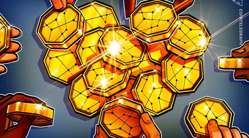 university-accepts-bitcoin-donations-to-fund-crypto-related-activities-–-cointelegraph
