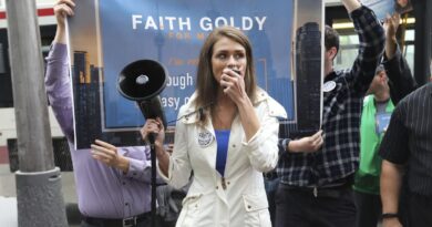 far-right-toronto-mayoral-candidate-faith-goldy-breached-election-finance-laws,-auditor-finds-–-toronto-star