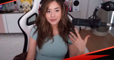 pokimane-changed-her-mind-about-retiring-from-streaming-–-clutchpoints