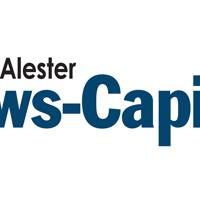 williams:-how-to-secure-a-happy-retirement-life-–-mcalester-news-capital