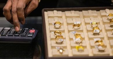 gold-trading-at-rs-49,090-per-10-gm-today;-silver-price-at-rs-61,700/kg-–-business-standard