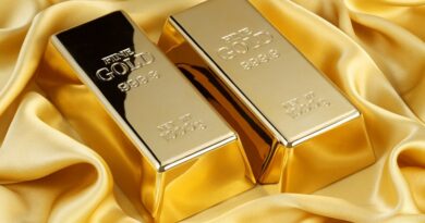 budget-wishlist:-gjepc-seeks-cut-in-gold-import-duty-to-4%,-special-package-for-sector-–-cnbctv18