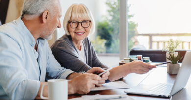 retirement-planning-101:-your-questions-answered-–-choice