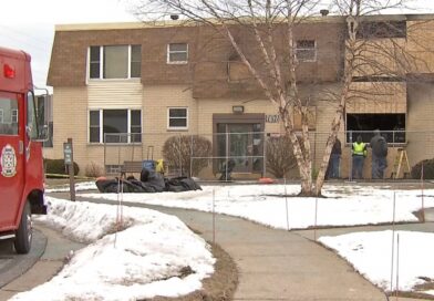 3-dead,-others-hurt-in-kenosha-senior-apartment-building-fire-–-nbc-chicago