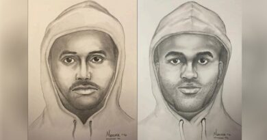 sketches-released-of-suspects-who-beat-employee,-carjacked-him-at-gunpoint-at-assisted-living-facility-near-libertyville-–-lake-and-mchenry-county-scanner