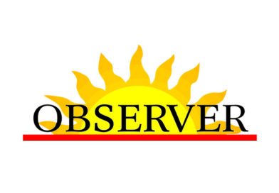 silver-creek-suffers-loss-to-panama-|-news,-sports,-jobs-–-evening-observer