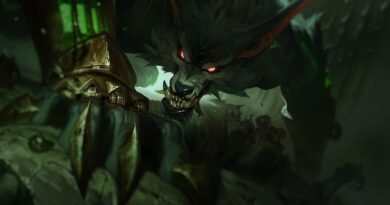 league-of-legends:-top-10-best-jungle-champions-in-silver-revealed-–-givemesport