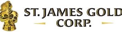 st-james-gold-corp.-(tsx-v:-lord)-strengthens-management-team-with-appointment-of-sean-tufford-as-director-of-business-development-–-yahoo-finance