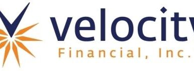 velocity-financial,-inc.-provides-financial-and-operational-update-and-announces-date-of-fourth-quarter-results-conference-call-–-yahoo-finance