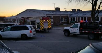 residents-of-wymore-assisted-living-center-safe,-after-early-morning-fire-–-newschannelnebraska.com