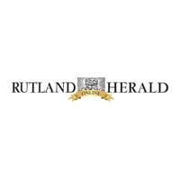 silver-lining-|-editorials-|-rutlandherald.com-–-rutland-herald