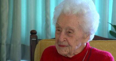 america’s-longest-living-person-reportedly-dies-at-115-–-the-denver-channel