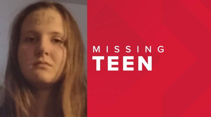 silver-alert-issued-for-teen-missing-from-muncie-–-wthr