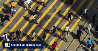hong-kong-finance-chief-vows-budget-will-help-economy-as-well-as-individuals-–-south-china-morning-post
