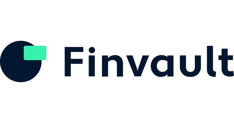finvault-exchange-ou,-finvault’s-licensed-crypto-exchange-in-estonia,-opens-its-waiting-list-to-customers-globally-–-prnewswire