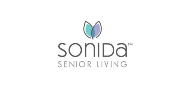 sonida-senior-living-to-participate-in-the-stifel-2022-virtual-seniors-housing-and-healthcare-real-estate-conference-–-business-wire