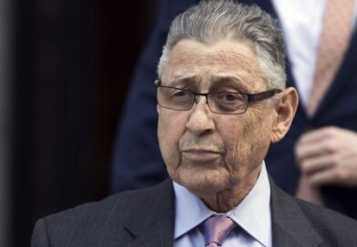 sheldon-silver,-new-york-power-broker-before-his-corruption-conviction,-dies-at-77-–-marketwatch