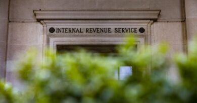 the-irs’s-pandemic-challenged-tax-return-filing-season-looks-good-for-wealthy-taxpayers-who-gave-money-to-heirs-last-year-–-financial-planning