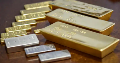 gold-prices-today:-yellow-metal-rates-may-remain-choppy-amid-mixed-cues-–-moneycontrol.com
