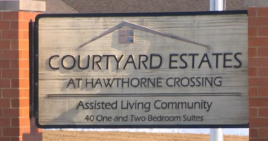 iowa-assisted-living-facility-investigated-after-woman-dies-–-kcrg
