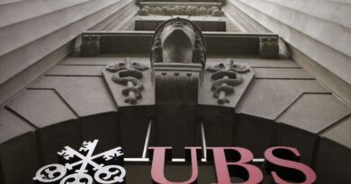 ubs-steps-up-us-push-with-$1.4-bln-wealthfront-purchase-–-reuters