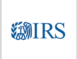 irs-to-harness-uipath-platform-for-automation-of-procurement-and-finance-procedures-–-executive-gov