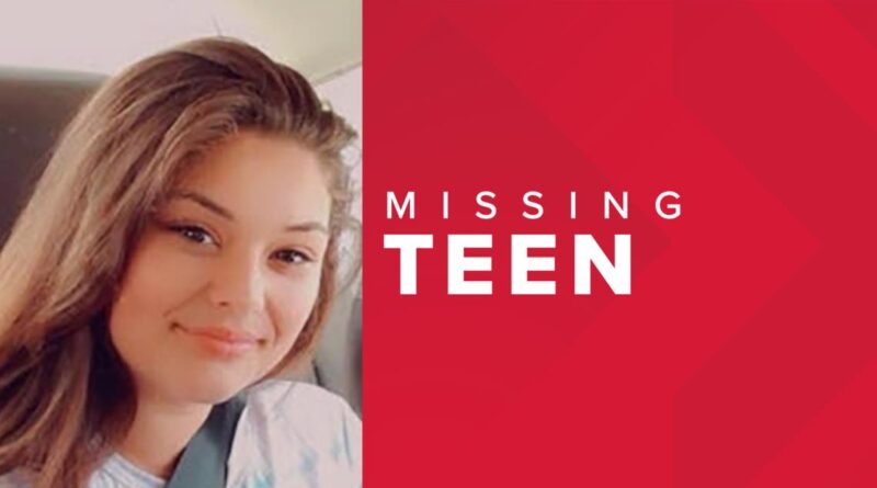 silver-alert-issued-for-missing-corydon-15-year-old-–-wthr