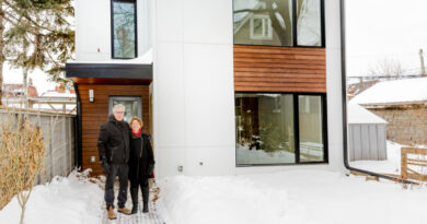 this-toronto-couple-built-a-$550000-laneway-house-as-a-place-to-retire.-in-the-meantime,-they’re-renting-it-out-for-$3200-a-month-–-toronto-life
