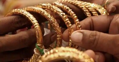 gold-rates-drop-₹1,000-in-2-days,-down-near-1-month-lows-–-mint