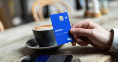 visa-says-crypto-linked-card-usage-hit-$2.5-billion-in-its-first-quarter-–-cnbc